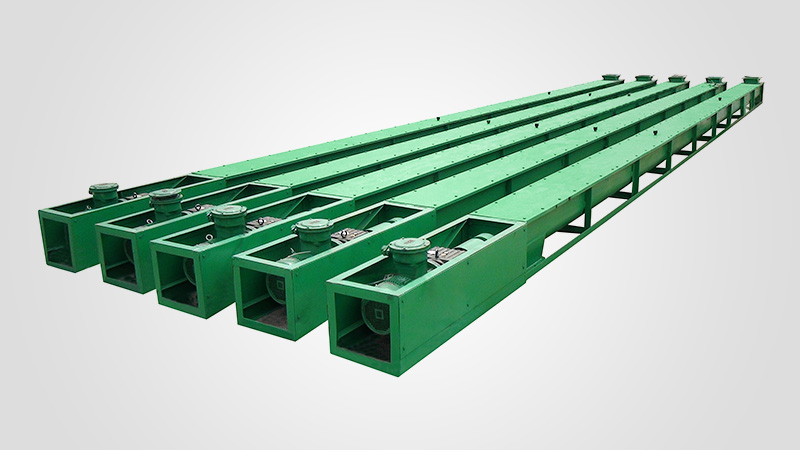 u-type-screw-conveyor-1